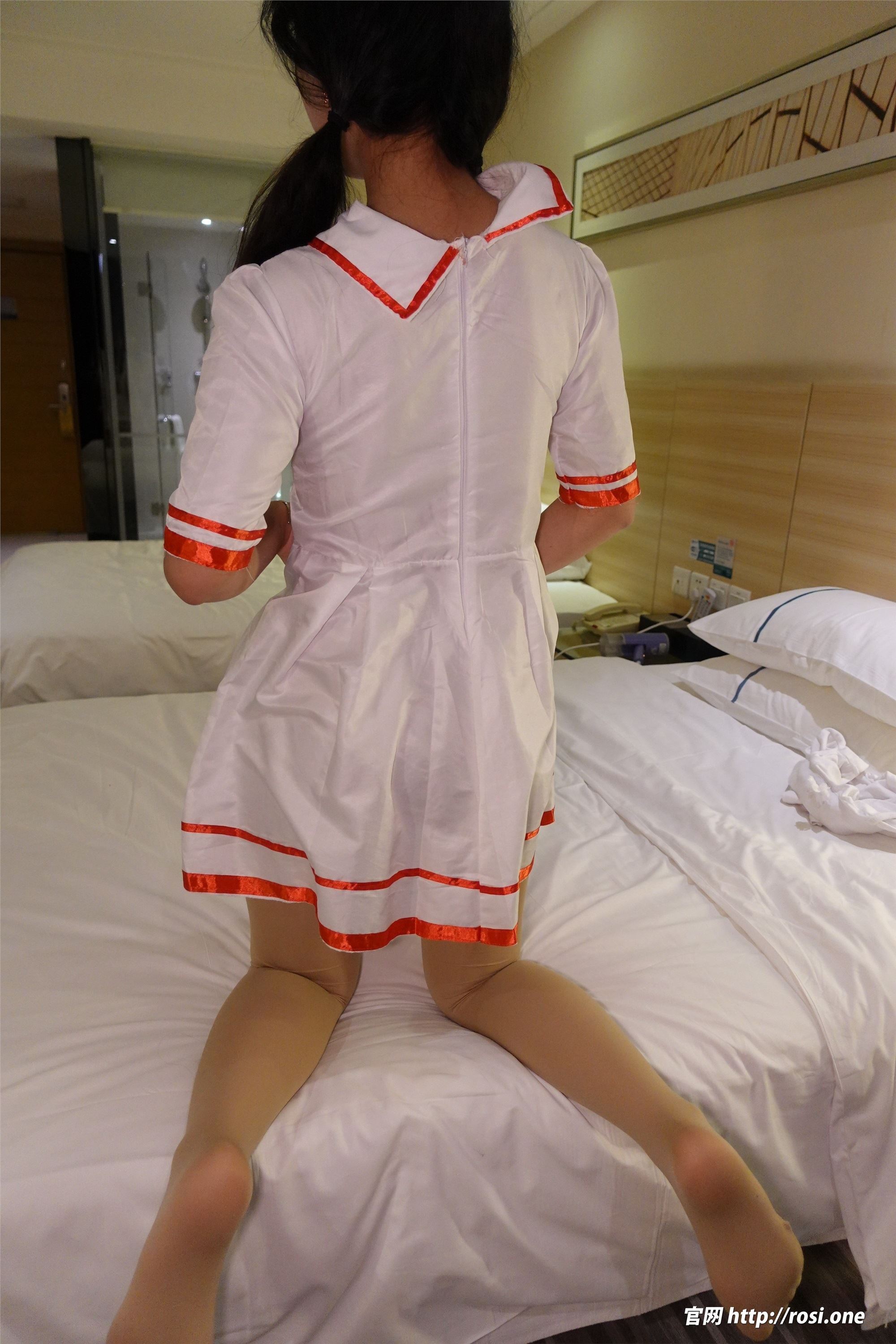 ROSI写真 2022.06.12 NO.3842